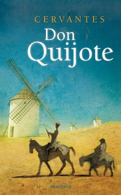 Don Quijote von Miguel de Cervantes Saavedra bei bücher de bestellen