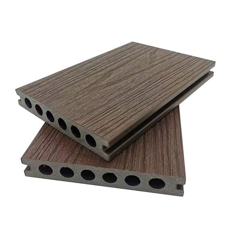 Co Extrusion Wpc Decking China Co Extrusion Wpc Decking Manufacturers