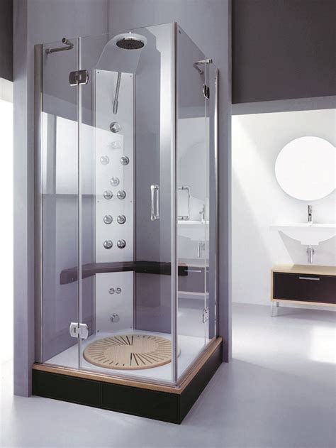 Best Shower Panel Reviews In Dise O De Ba Os Decoracion De