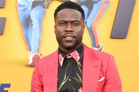 Kevin Hart Sues Youtuber Tasha K And Former Assistant For Alleged