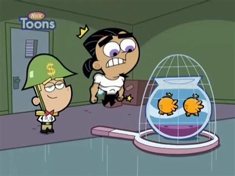 Juandissimo Magnifico/Images/Operation F.U.N. | Fairly Odd Parents Wiki ...