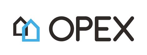 Exchange contracts quickly, with OPEX.