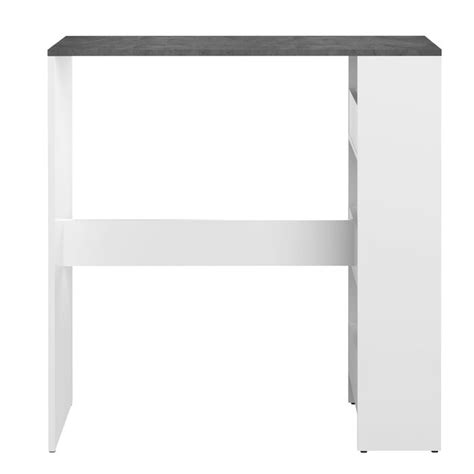 Ebern Designs Boylston Dining Table Reviews Wayfair