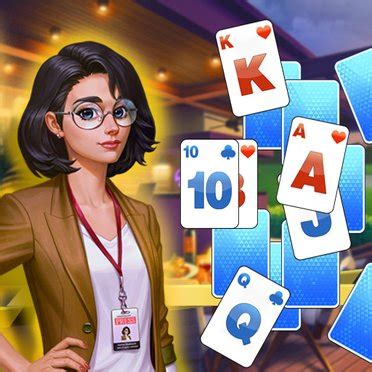 Solitaire Farm Seasons Jetzt Kostenlos Online Spielen