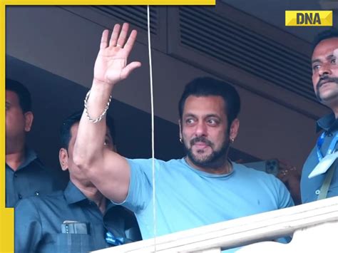 Salman Khan Firing Case Mumbai Police Recovers Two Pistols 4