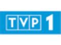 Tvp Program Tv Teraz W Tv W Interia Pl Program Telewizyjny Tvn