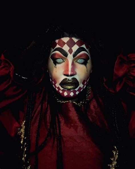 DRAGULA SEASON 5 WISHLIST : r/Dragula