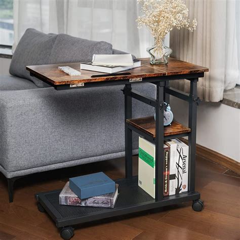 10 Best C Tables To Check Out Right Now Daily Dream Decor