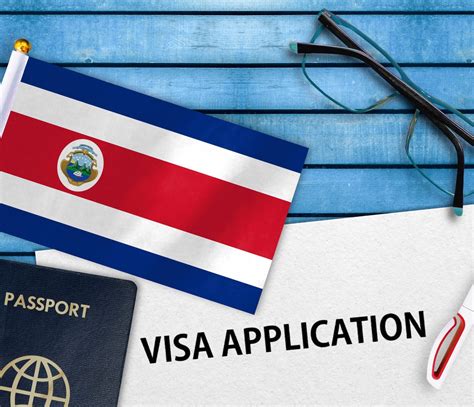 Costa Rica To Offer New Digital Nomad Visa For Travelers Travel Off Path