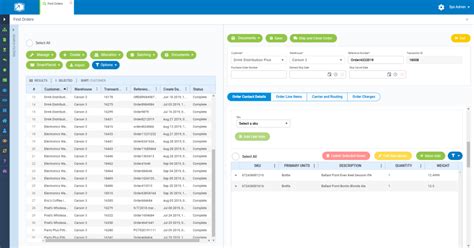 3pl Warehouse Manager Reviews And Pricing 2020