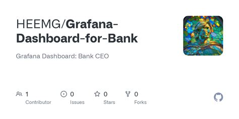 Grafana-Dashboard-for-Bank/Grafana dashboard.pptx at main · HEEMG/Grafana-Dashboard-for-Bank ...