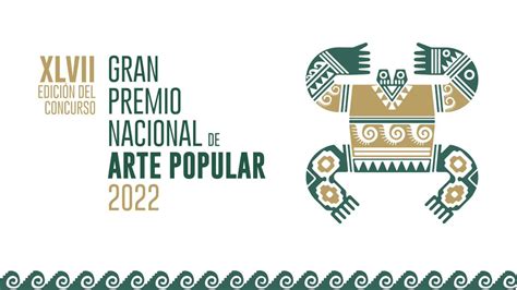 Guanajuato On Twitter RT IECGuanajuato El Gran Premio Nacional De