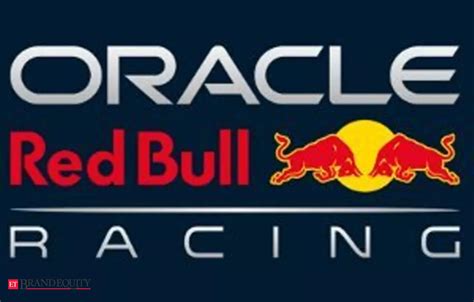 Formula Red Bull F Clinches New M Title Sponsorship With Oracle