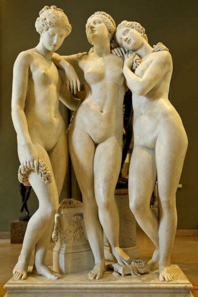 Th Century Renaissance Art Hot Sex Picture