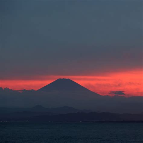 Japan’s had enough extreme tourism on famous volcano: ‘Mount Fuji is ...