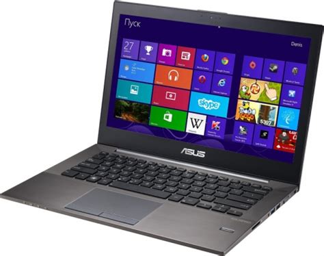 Asus Asuspro Bu V B Vc I U Gb Gb Ssd Gb Nv Nvs