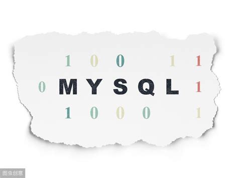 Mysql 備份恢復整理 每日頭條