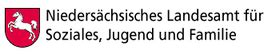 DVfR Niedersächsisches Landesamt für Soziales Jugend und Familie