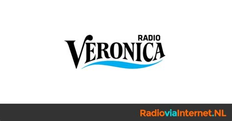 Radio Veronica Live En Online Naar De Stream Luisteren