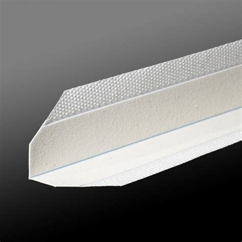 4 in. x 100 ft. Wide-Flex 400 Paper Faced Composite Tape - Box of 7 ...