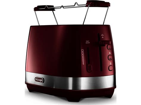 Delonghi Ctla R Active Preise Und Testberichte Bei Yopi De