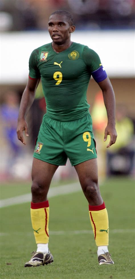 File:Samuel Eto'o.jpg - Wikipedia