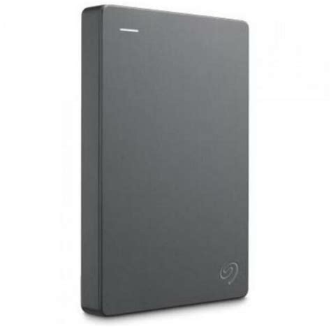 Seagate 2 5 2TB USB 3 0 STJL2000400 Hard Disk Extern Preturi