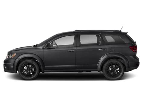 2019 Dodge Journey Reviews Ratings Prices Consumer Reports