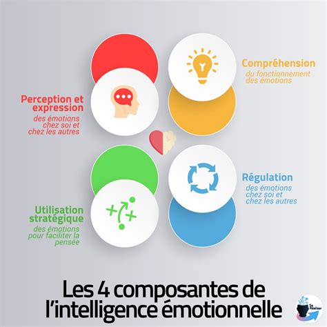 Qu Est Ce Que L Intelligence Motionnelle Se R Aliser