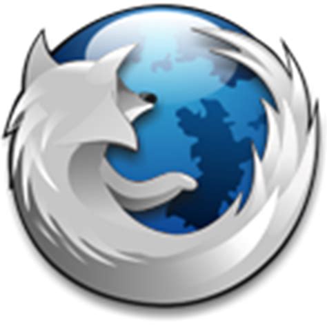 Mozilla Firefox Icon Png Transparent Background Free Download 4029