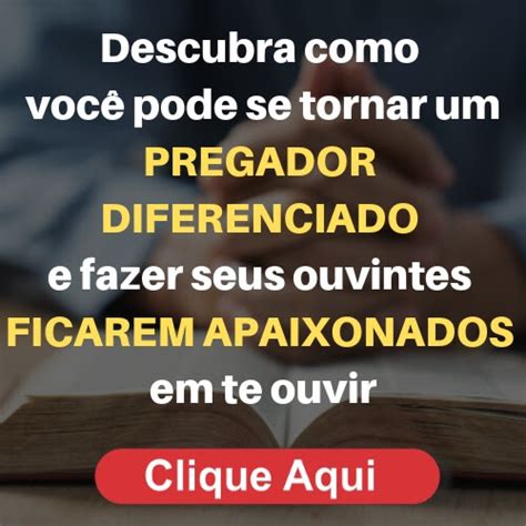 Cursos E Recursos Ministeriais Para O Crescimento Da Igreja Ideias