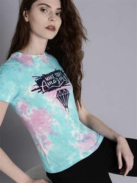 Holi Tshirts Online In India Atelier Yuwa Ciao Jp