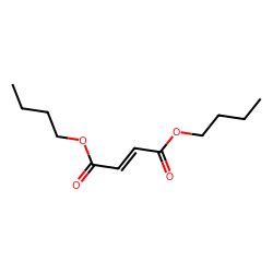 2 Butenedioic Acid Z Dibutyl Ester CAS 105 76 0 Chemical