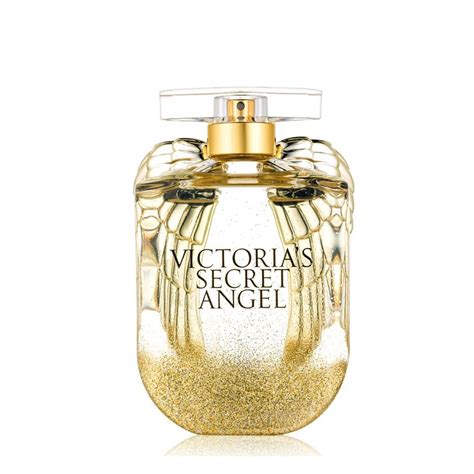 VICTORIA S SECRET Angel Gold Penha Duty Free St Maarten