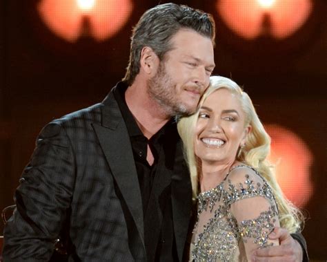 Blake Shelton Family, Wife 2022, Age, Height, Kids, Net Worth ...