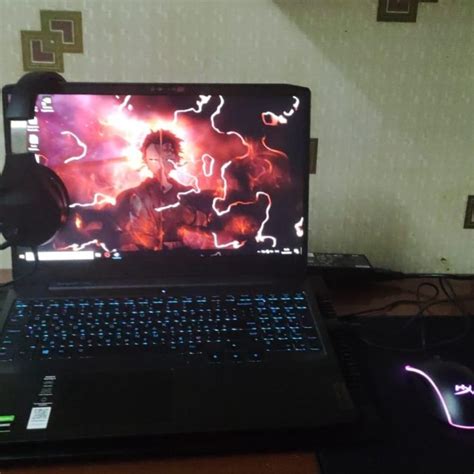 Ноутбук lenova ideapad – купить в Самаре, цена 55 000 руб., истекает ...
