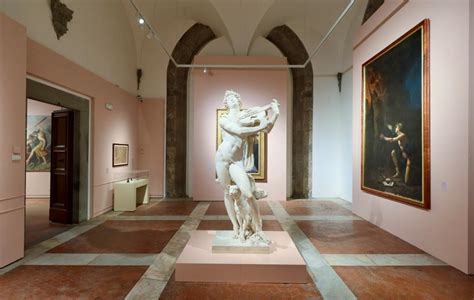 Pasqua A Firenze Ecco I Musei Civici Aperti