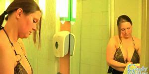 Leopard Bikini Tnaflix