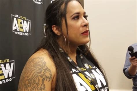 Americas First Transgender Woman Pro Wrestler Is Making Her Move Lgbtq Nation