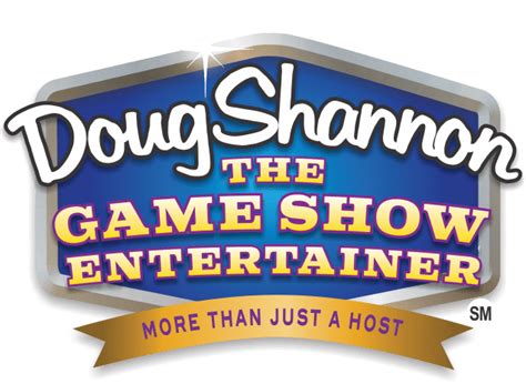 Name That Tune And Artist Tv Style Game Show Affordable Game Show