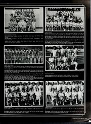 Perry Meridian High School - Passages Yearbook (Indianapolis, IN ...