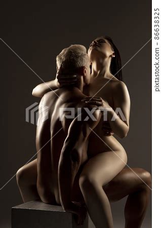 Scarlett Johansson Png Transparent Image Pngpix Hot Sex Picture Hot Sex Picture