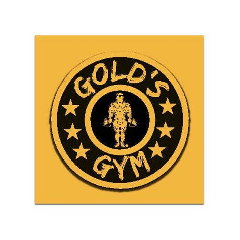 Entry 118 By Ahmednajir44 For Modify Existing Logo For A Gym Spoof