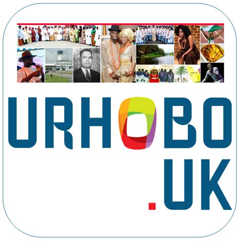 Urhobo Names And Their Meanings Urhobouk