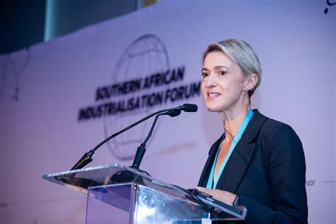 Streamline SADC’S Skies For Region’s Economic Growth – Aviation Leaders