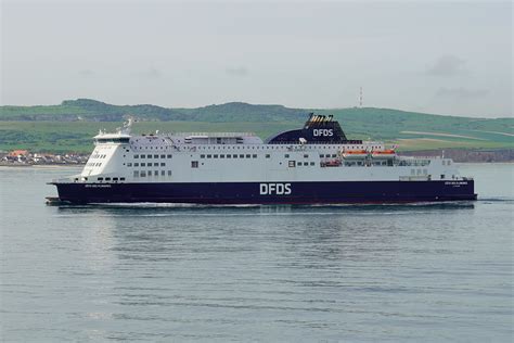 irish ferries dover calais calais dovercom
