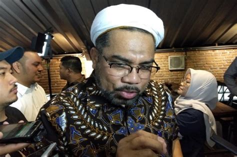 TWK Disebut Upaya Pelemahan KPK Ngabalin Tuduhan Sangat Menyesatkan