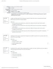 Understanding FlashSystem 7300 Midrange Enterprise For Hybrid Course Hero