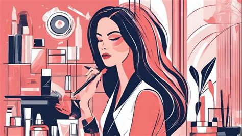 How To Start A Beauty Business