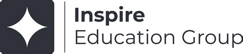 Inspire Education Group Customer Insight Happeo